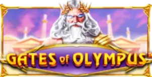 ภาพเกม Gates Of Olympus ที่ slotnix รวบรวมไว้